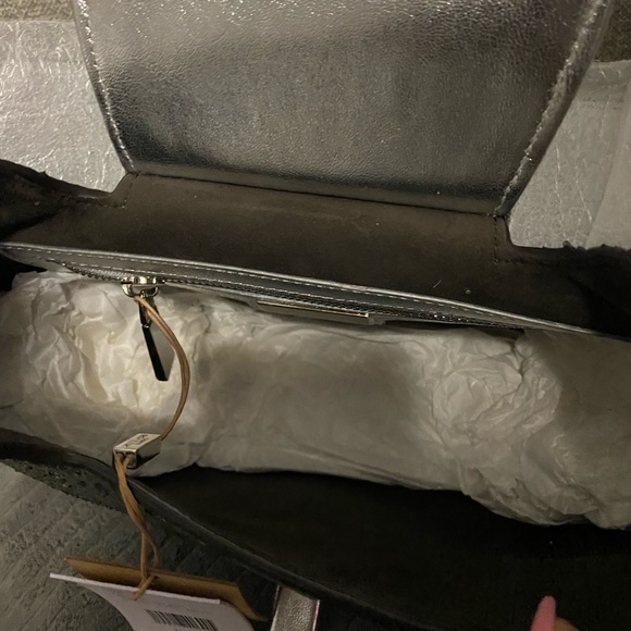 COPY - MKC Bancroft - Picture 5 of 7